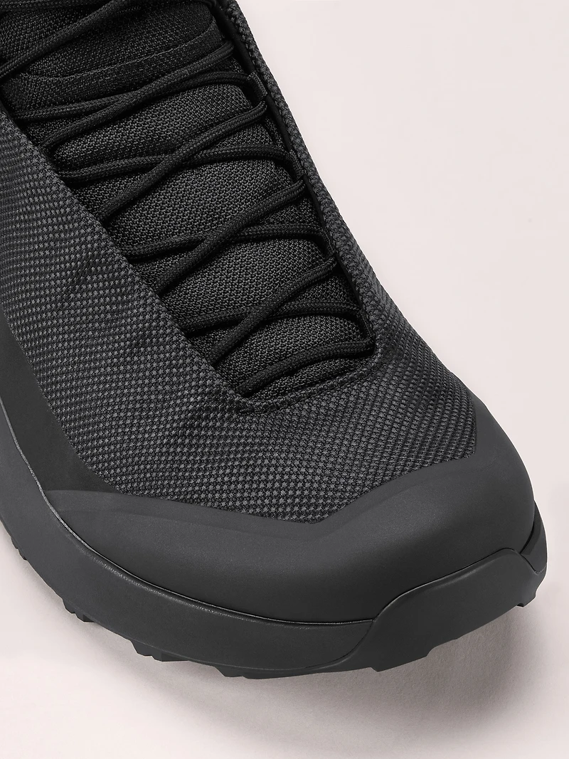 Kopec Mid GTX Boot Women's