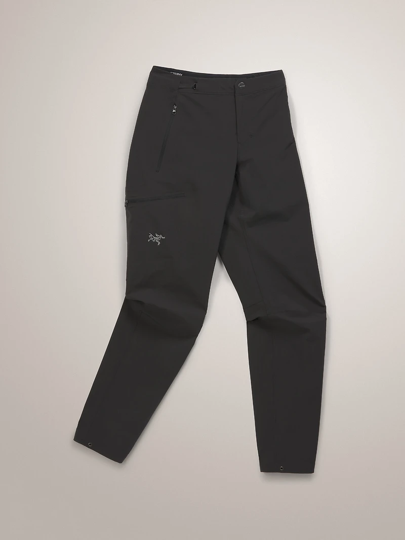 Gamma SL Pant Women's