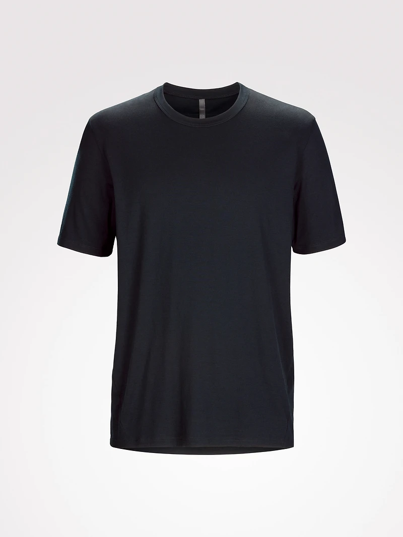 Frame Shirt SS