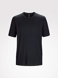 Frame Shirt SS
