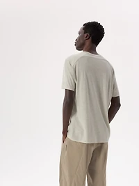 Frame Shirt SS