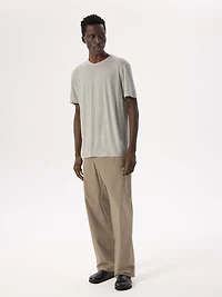 Frame Shirt SS