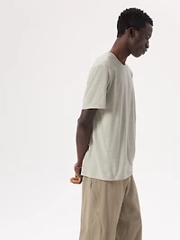 Frame Shirt SS