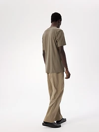 Frame Shirt SS