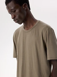 Frame Shirt SS