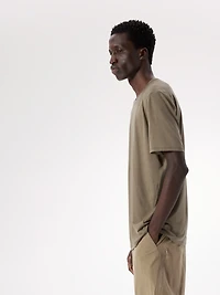 Frame Shirt SS