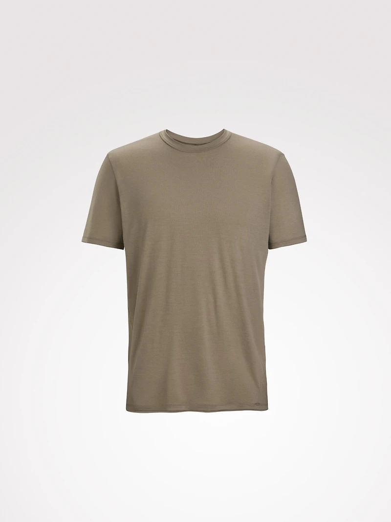 Frame Shirt SS