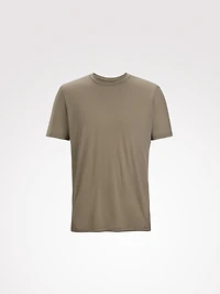 Frame Shirt SS