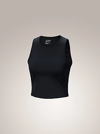 Soria Tank
