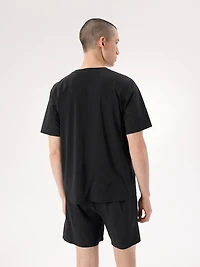 Dromos Tech T-Shirt