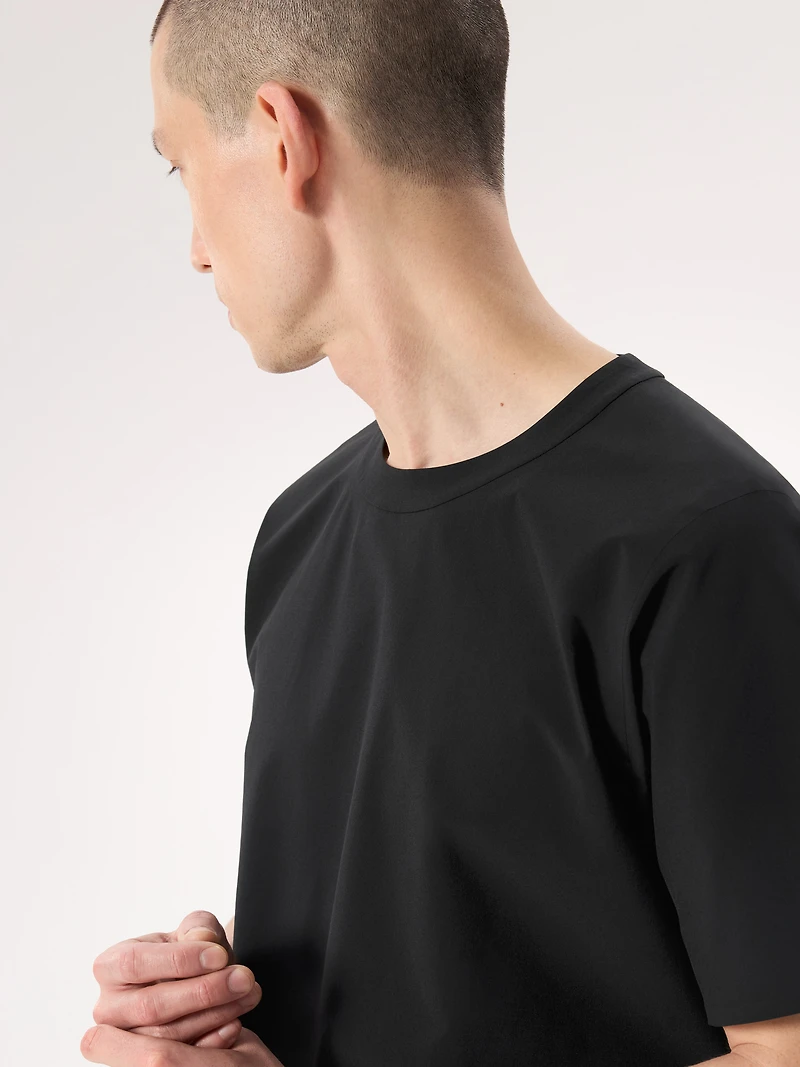 Dromos Tech T-Shirt