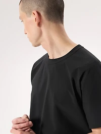 Dromos Tech T-Shirt