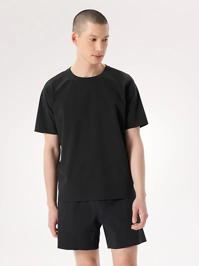 Dromos Tech T-Shirt