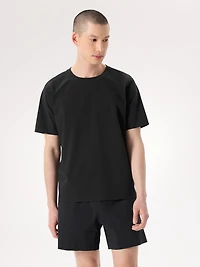 Dromos Tech T-Shirt
