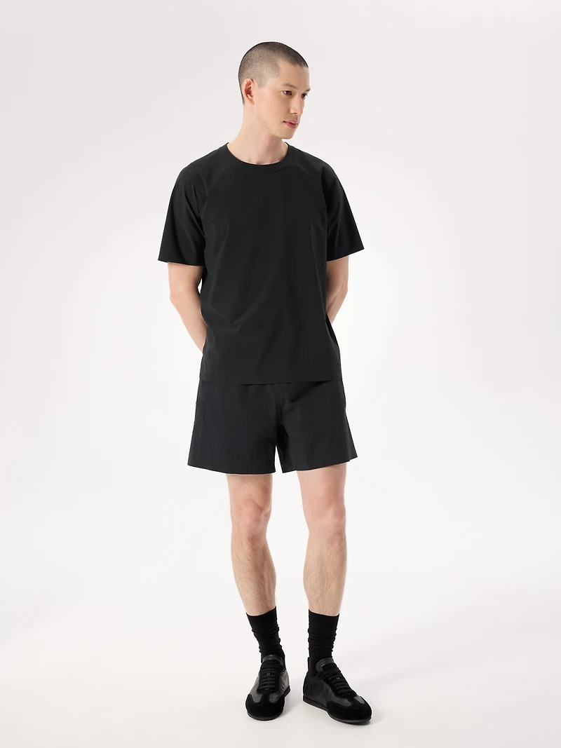 Dromos Tech T-Shirt