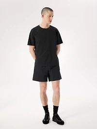 Dromos Tech T-Shirt