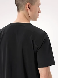 Dromos Tech T-Shirt