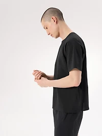 Dromos Tech T-Shirt