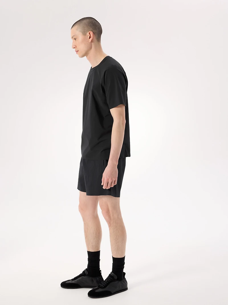 Dromos Tech T-Shirt