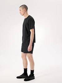 Dromos Tech T-Shirt