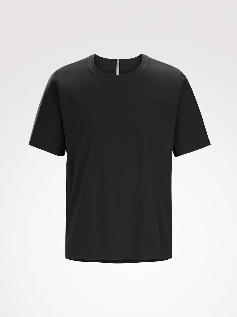 Dromos Tech T-Shirt
