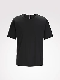 Dromos Tech T-Shirt