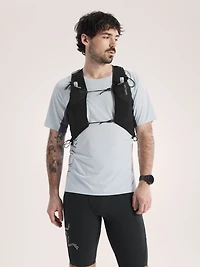 Norvan 7 Vest