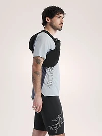 Norvan 7 Vest