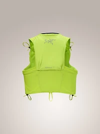 Norvan 7 Vest