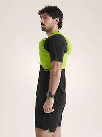 Norvan 7 Vest