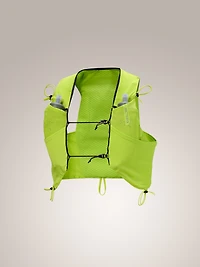 Norvan 7 Vest