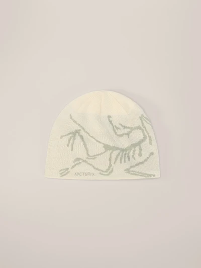 Bird Head Toque