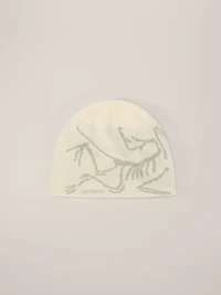 Bird Head Toque