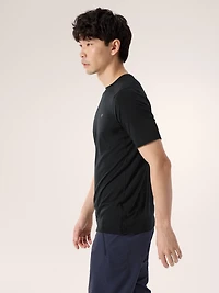 Ionia Merino Wool Shirt SS