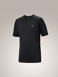 Ionia Merino Wool Shirt SS