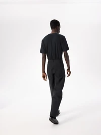 Voronoi Pant