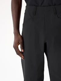 Voronoi Pant