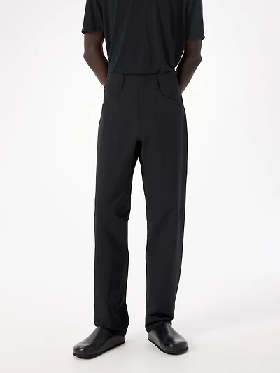 Voronoi Pant