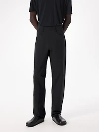 Voronoi Pant