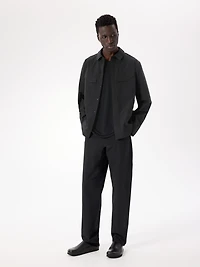 Voronoi Pant
