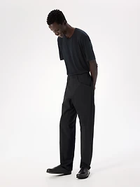 Voronoi Pant