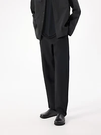 Voronoi Pant