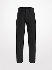 Voronoi Pant