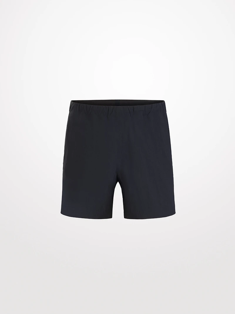 Argand Short