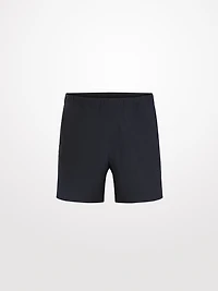 Argand Short