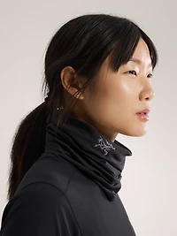 Rho Neck Gaiter Long