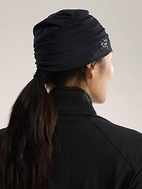 Rho Toque