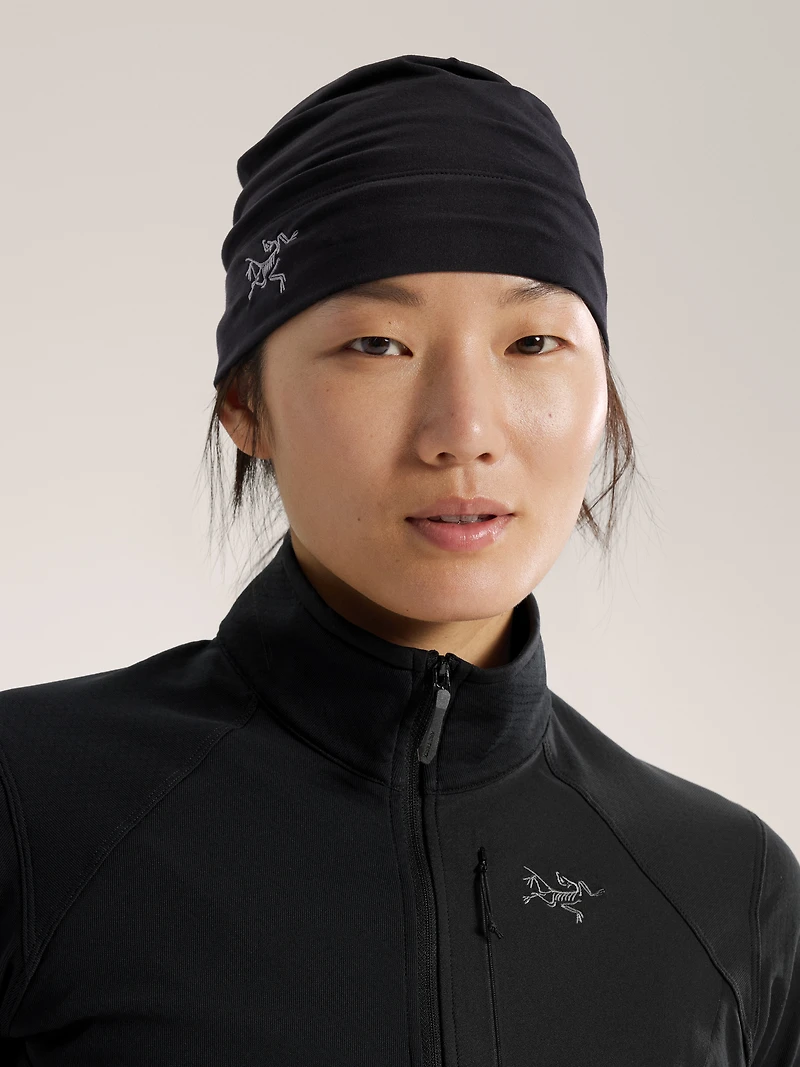 Rho Toque