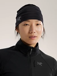 Rho Toque