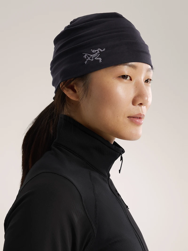Rho Toque